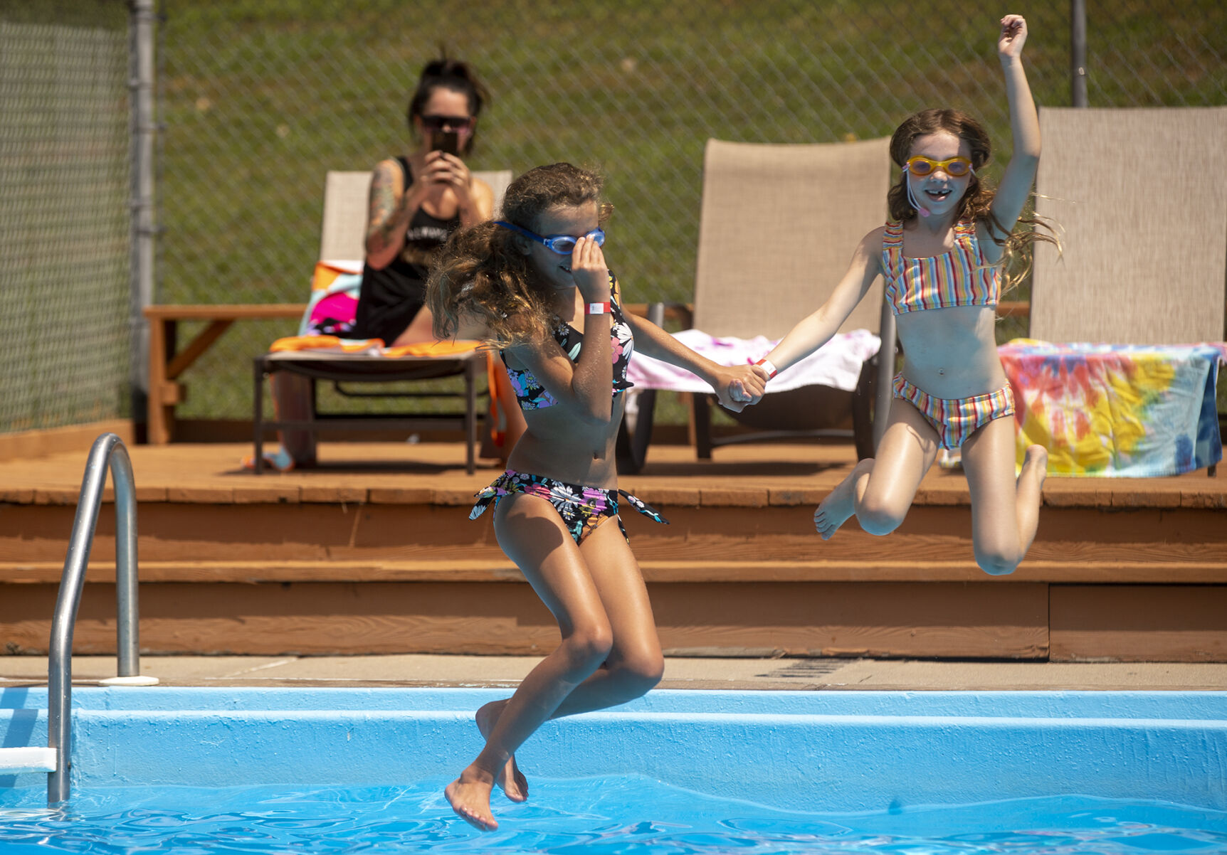 080522-cbn-news-pool-p1